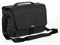 Think Tank Vision 15 Shoulder Bag best UK price